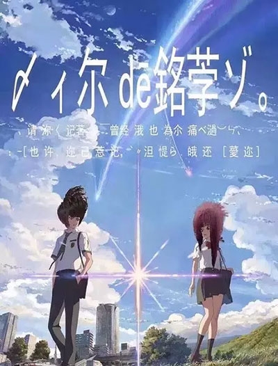 办假的泰勒大学文凭毕业证